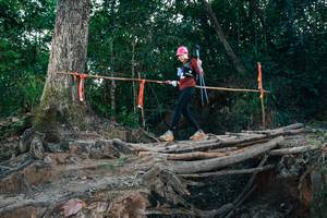 BIB: 
                            <button type="button" onclick="openModal(27316181)" class="btn btn-primary btn-sm float-right btn-popup" data-toggle="modal" data-target=".modal-high-quality">
                        <i class="fas fa-shopping-cart"></i> Add to Cart
                    </button>
                                            <button type="button" onclick="isThisMe(27316181, true)" class="btn btn-success btn-sm float-right btn-popup btn-isme hidden" data-toggle="tooltip" data-placement="bottom" title="นี่คือรูปของคุณใช่ไหม คลิกที่นี่เพื่อเอาเข้าอัลบั้ม">
                        <i class="fas fa-plus"></i> Add to album
                    </button>
                    <button type="button" onclick="isThisMe(27316181, false)" class="btn btn-warning btn-sm float-right btn-popup btn-isnotme hidden">
                        <i class="fas fa-ban"></i> Remove from album
                    </button>